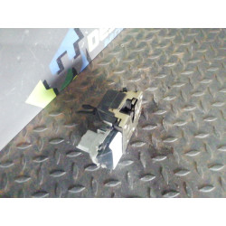 Recambio de cerradura puerta delantera izquierda para citroën xsara berlina 1.9td image referencia OEM IAM   