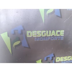 Desguace MonforteMOTOR ARRANQUE M002T88671 MAZDAMotor arranque|Desguace Monforte
