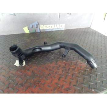 TUBO 6J0145770 6J0145762 