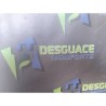 Desguace MonforteMOTOR ARRANQUE M002T88671 MAZDAMotor arranque|Desguace Monforte