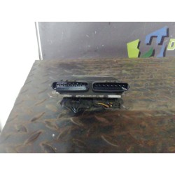 Desguace MonforteMODULO CONFORT 1310001241 MAZDAModulo confort|Desguace Monforte