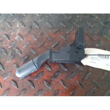 Recambio de mando limpia para smart coupe smart referencia OEM IAM 0001272V009 0001562V009 993794006