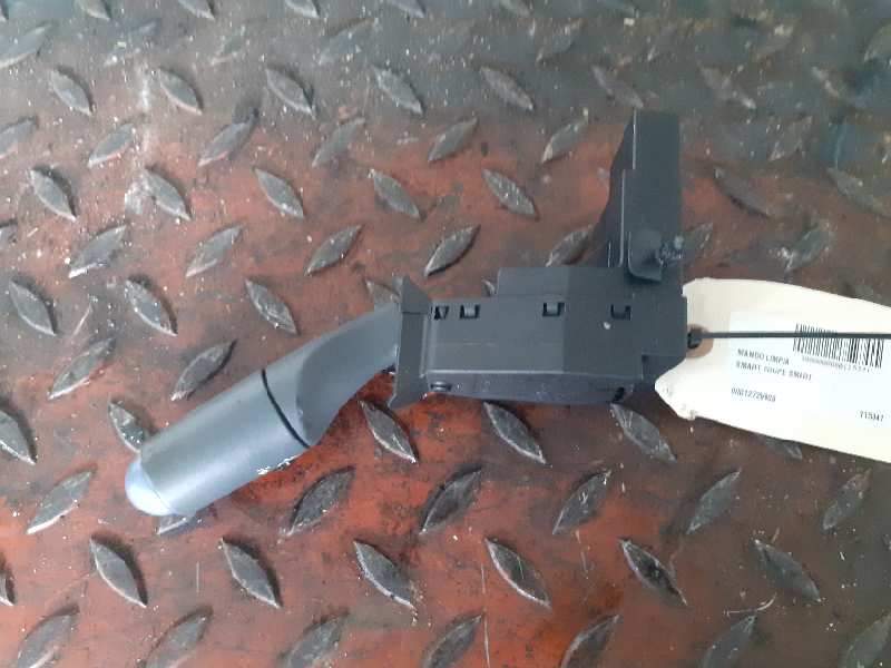 MANDO LIMPIA 0001272V009 0001562V009 993794006