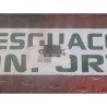 Desguace MonforteMANDO ELEVALUNAS TRASERO DERECHO 3583Z45 MAZDAMando elevalunas trasero derecho|Desguace Monforte