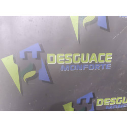 Recambio de mando elevalunas trasero izquierdo para mazda 6 sedán (gg) 2.0 di (gg14) referencia OEM IAM 3583A45  