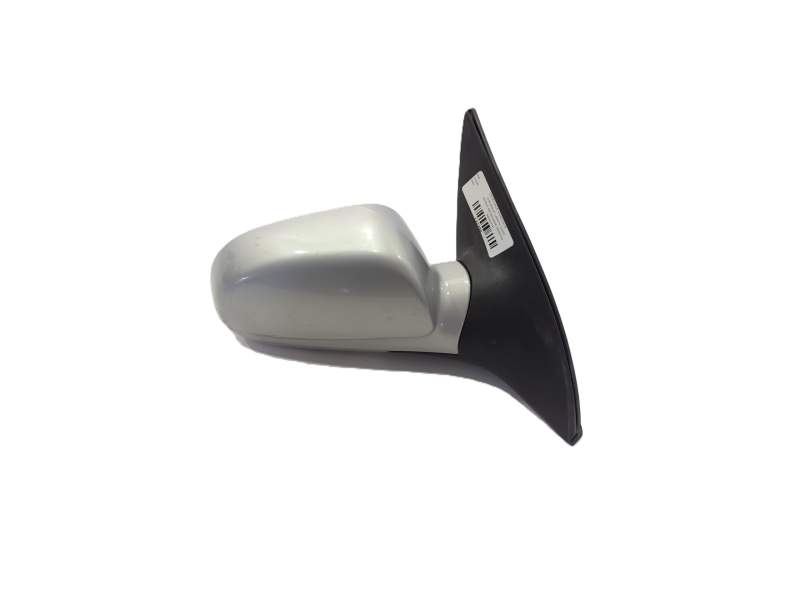 ESPEJO RETROVISOR DERECHO 96545714 
