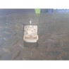 Desguace MonforteMANDO RETROVISOR T456080 MAZDAMando retrovisor|Desguace Monforte