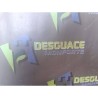 Desguace MonforteMANDO RETROVISOR T456080 MAZDAMando retrovisor|Desguace Monforte