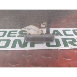 Recambio de maneta exterior porton para mazda 6 sedán (gg) 2.0 di (gg14) referencia OEM IAM D35062410A  