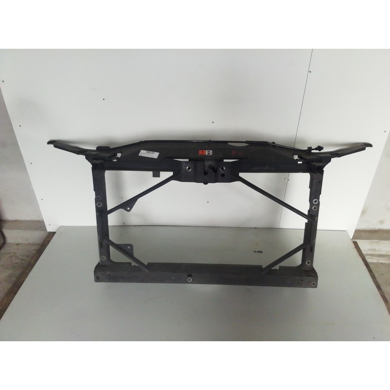 Desguace MonfortePANEL FRONTAL GJ6A53111 MAZDAPanel frontal|Desguace Monforte