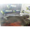 Desguace MonforteREFUERZO PARAGOLPES DELANTERO MAZDARefuerzo paragolpes delantero|Desguace Monforte