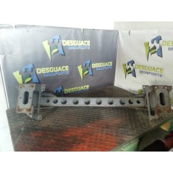Desguace MonforteREFUERZO PARAGOLPES DELANTERO MAZDARefuerzo paragolpes delantero|Desguace Monforte