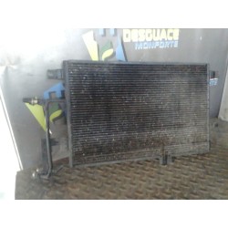 Desguace MonforteCONDENSADOR / RADIADOR AIRE ACONDICIONADO MF4467003432 4Z7260401B AUDICondensador / radiador aire acondicionado|Desguace Monforte