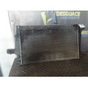 Desguace MonforteRESISTENCIA CALEFACCION 4B0820521 5DS00646702 AUDIResistencia calefaccion|Desguace Monforte