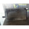 Desguace MonforteINTERCOOLER 4B0145805A AUDIIntercooler|Desguace Monforte