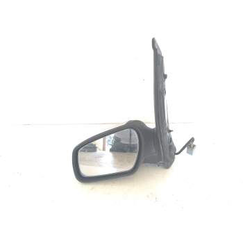 RETROVISOR IZQUIERDO 