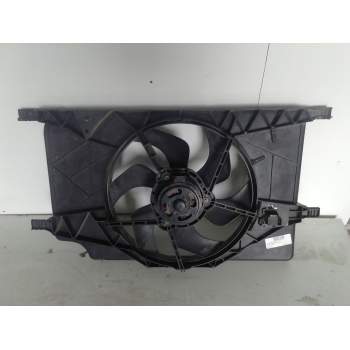 ELECTROVENTILADOR 1831698016 