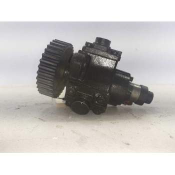BOMBA INYECCION 96859151 0445010180 