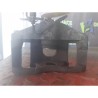 Desguace MonfortePINZA FRENO DELANTERA DERECHA 6005 2413 AUDIPinza freno delantera derecha|Desguace Monforte