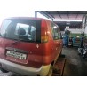 Desguace MonforteHYUNDAI ATOS (MX)HYUNDAIVehículos campa|Desguace Monforte