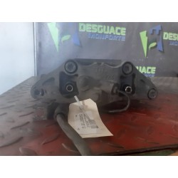 Desguace MonfortePINZA FRENO DELANTERA DERECHA 6005 2413 AUDIPinza freno delantera derecha|Desguace Monforte
