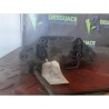 Desguace MonfortePINZA FRENO DELANTERA DERECHA 6005 2413 AUDIPinza freno delantera derecha|Desguace Monforte