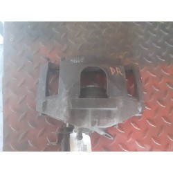 Desguace MonfortePINZA FRENO DELANTERA DERECHA 6005 2413 AUDIPinza freno delantera derecha|Desguace Monforte