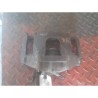 Desguace MonfortePINZA FRENO DELANTERA DERECHA 6005 2413 AUDIPinza freno delantera derecha|Desguace Monforte