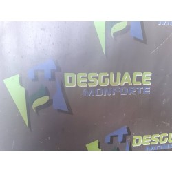 Desguace MonfortePINZA FRENO DELANTERA DERECHA 6005 2413 AUDIPinza freno delantera derecha|Desguace Monforte