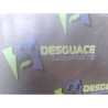 Desguace MonfortePINZA FRENO DELANTERA DERECHA 6005 2413 AUDIPinza freno delantera derecha|Desguace Monforte