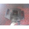 Desguace MonfortePINZA FRENO DELANTERA IZQUIERDA 6005 2393 AUDIPinza freno delantera izquierda|Desguace Monforte