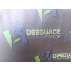 Desguace MonfortePINZA FRENO DELANTERA IZQUIERDA 6005 2393 AUDIPinza freno delantera izquierda|Desguace Monforte