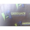 Desguace MonfortePINZA FRENO DELANTERA IZQUIERDA 6005 2393 AUDIPinza freno delantera izquierda|Desguace Monforte