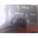 Desguace MonforteRESISTENCIA CALEFACCION 4B0820521 5DS00646702 AUDIResistencia calefaccion|Desguace Monforte