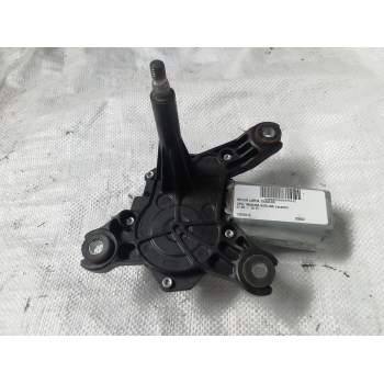MOTOR LIMPIA TRASERO 13269910 W000008916 