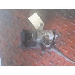 Desguace MonfortePINZA FRENO TRASERA DERECHA 8E0615424 AUDIPinza freno trasera derecha|Desguace Monforte