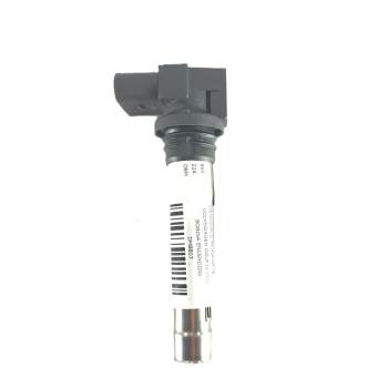 BOBINA ENCENDIDO DMB807 
