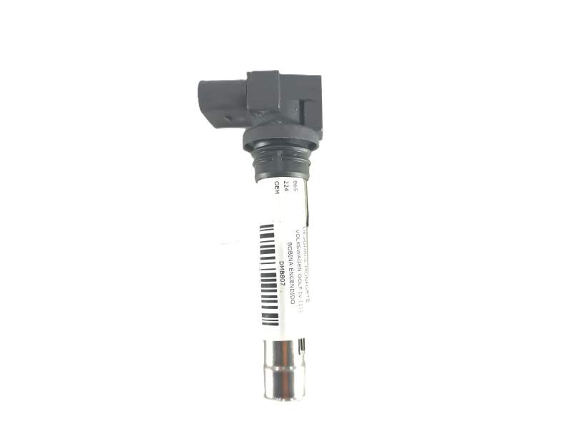BOBINA ENCENDIDO DMB807 