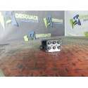 Desguace MonforteRESISTENCIA CALEFACCION 4B0820521 5DS00646702 AUDIResistencia calefaccion|Desguace Monforte