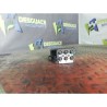 Desguace MonforteMODULO ELECTRONICO 15152400052 AUDIModulo electronico|Desguace Monforte