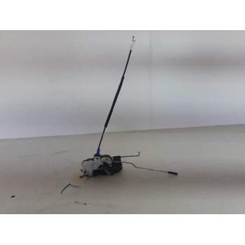 CERRADURA PUERTA DELANTERA DERECHA 13578277 1337270 