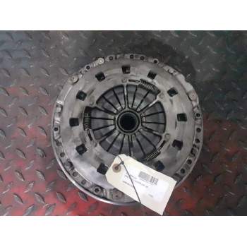 VOLANTE MOTOR 300095190116305 