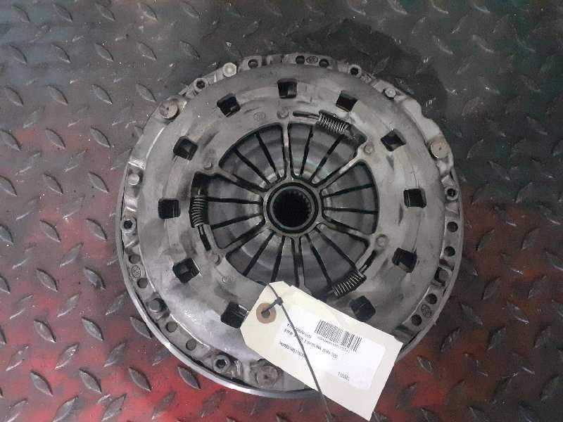 VOLANTE MOTOR 300095190116305 