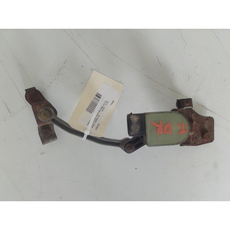 Desguace MonforteSENSOR 8E0907503 6PM00816150 AUDISensor|Desguace Monforte