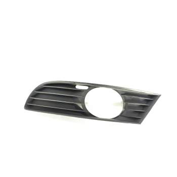 MOLDURA 1M08536665 