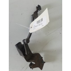 Desguace MonforteSENSOR 8E0907503 6PM00816150 AUDISensor|Desguace Monforte