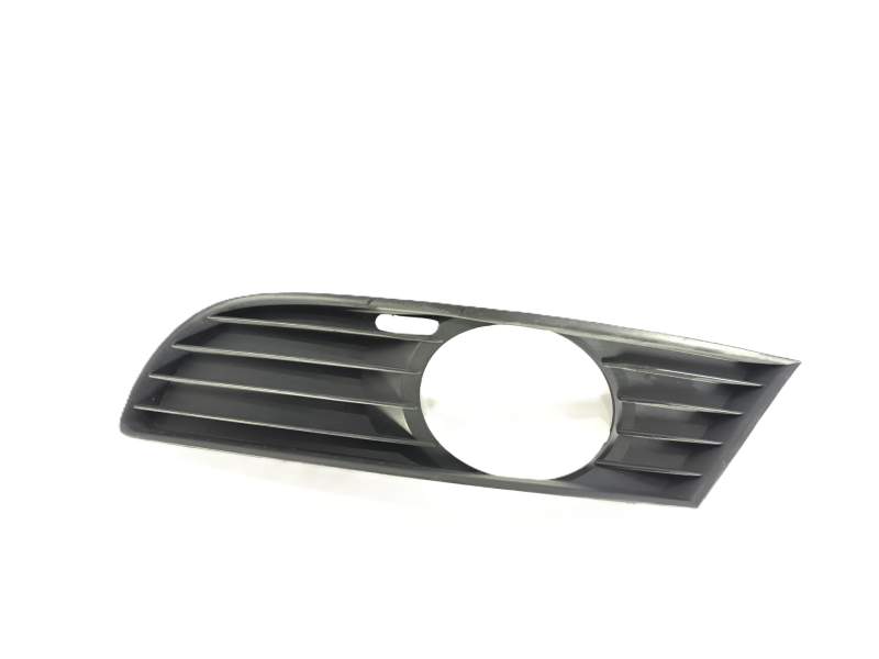 MOLDURA 1M08536665 