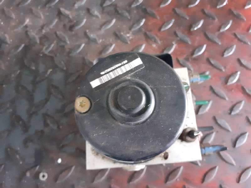 ABS 8200159837 10020601054 