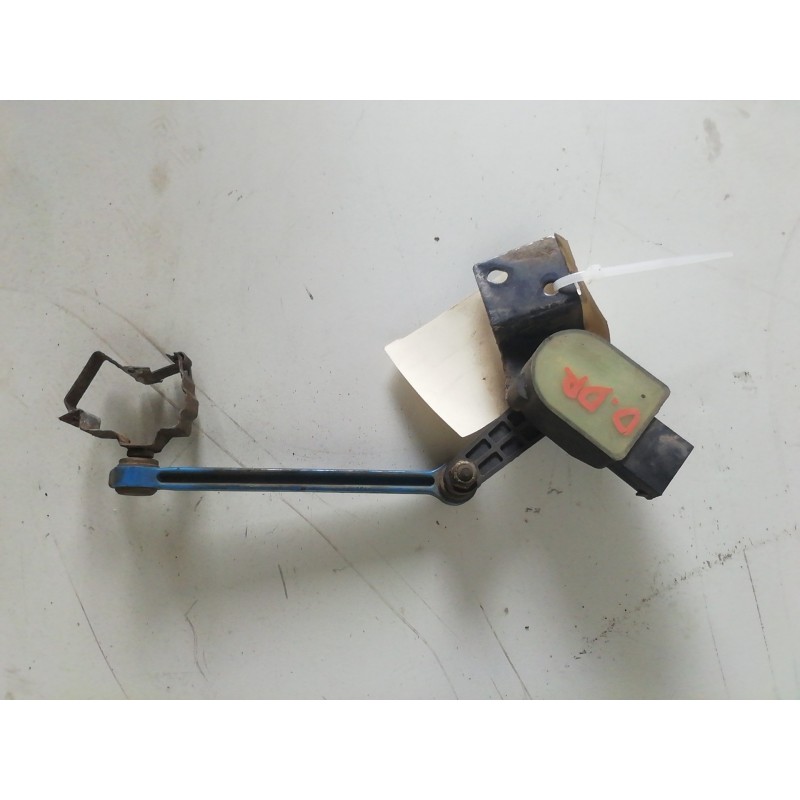 Desguace MonforteSENSOR 8E0907503 6PM00816150 AUDISensor|Desguace Monforte