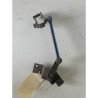 Desguace MonforteSENSOR 8E0907503 6PM00816150 AUDISensor|Desguace Monforte